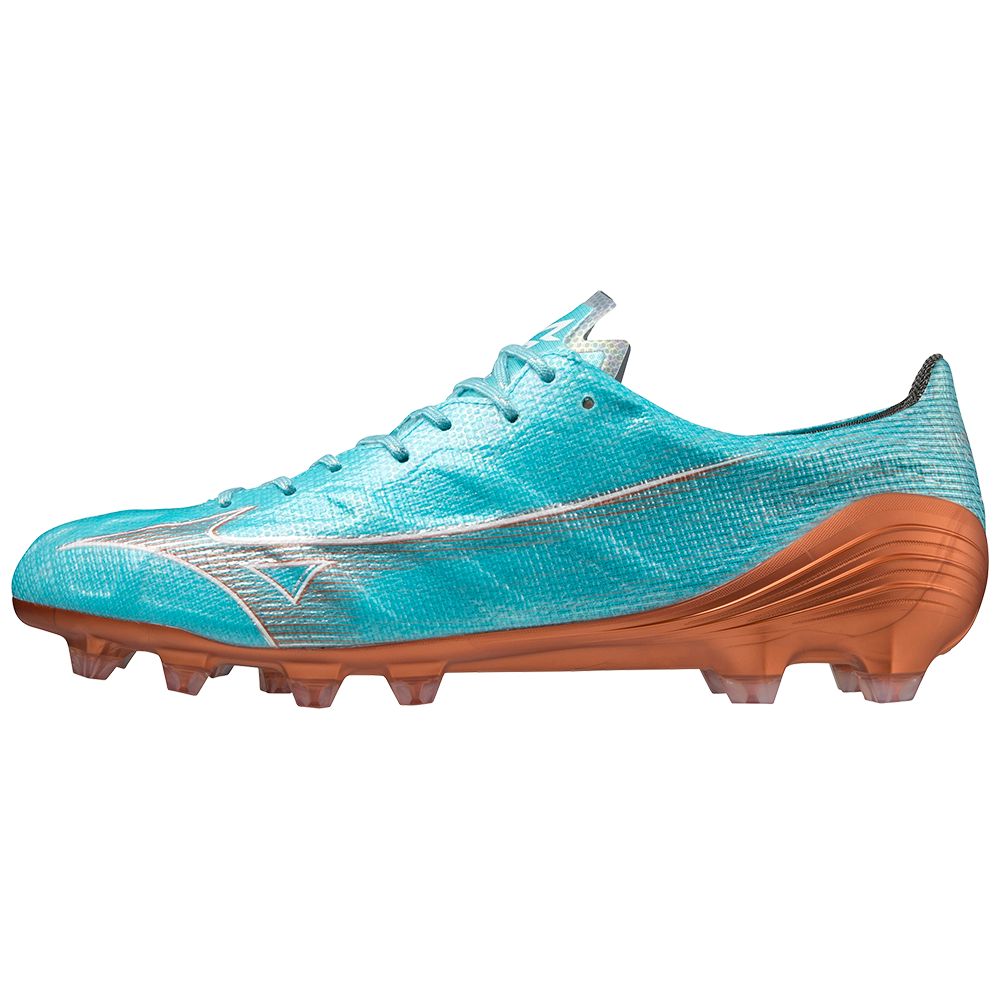 Mizuno A Japan | EWNQ-24158
