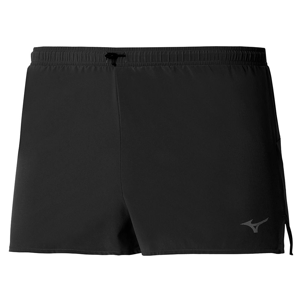 Mizuno Aero Split 1.5 Azules | JVIR-76428