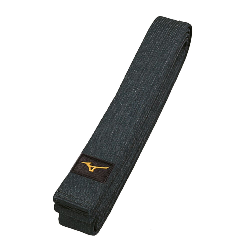 Mizuno All Japan Rb Non Ijf Negras | ZPTD-47651