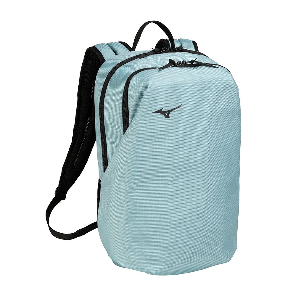 Mizuno Backpack 17 | CFYS-20843