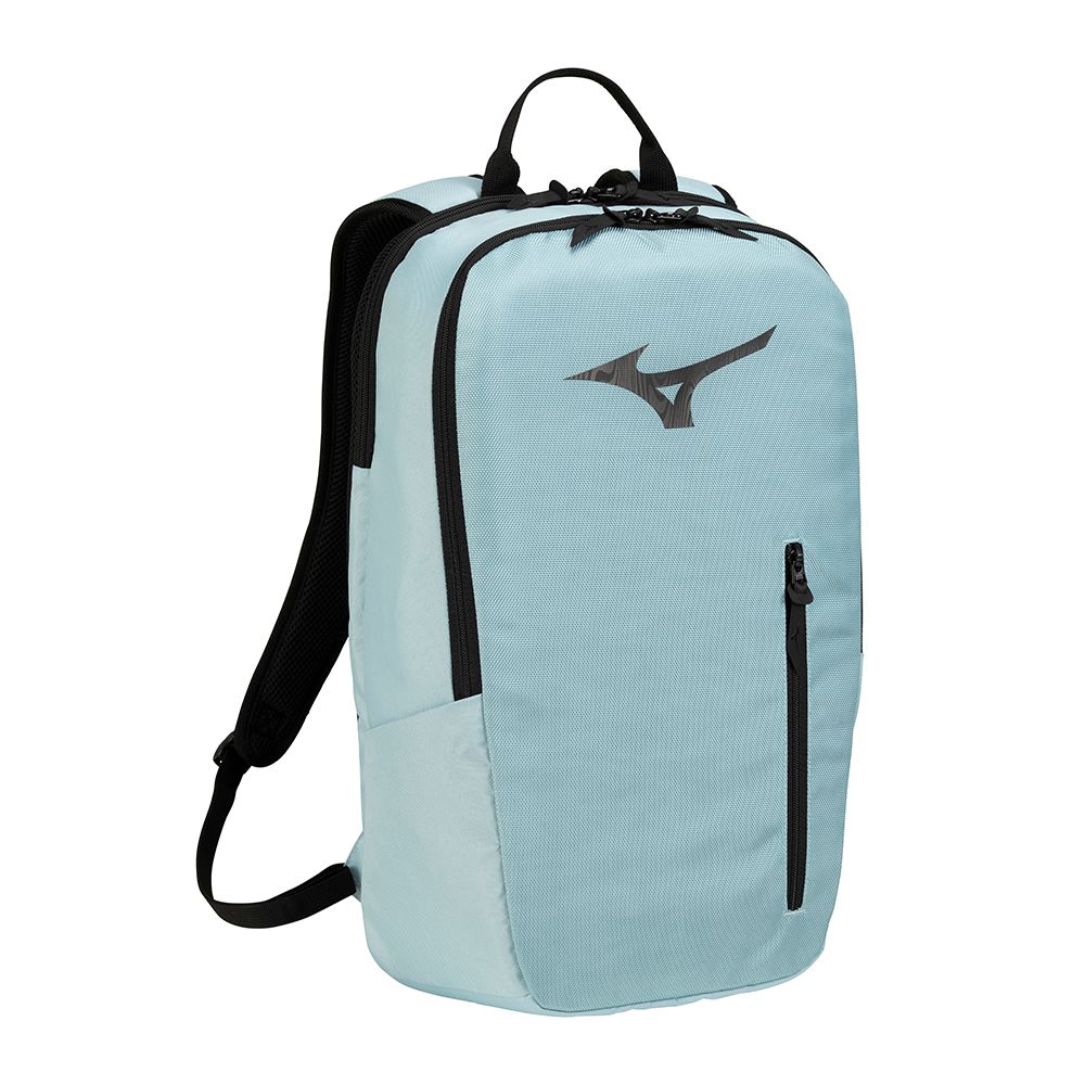 Mizuno Backpack 22 | QEJB-83675
