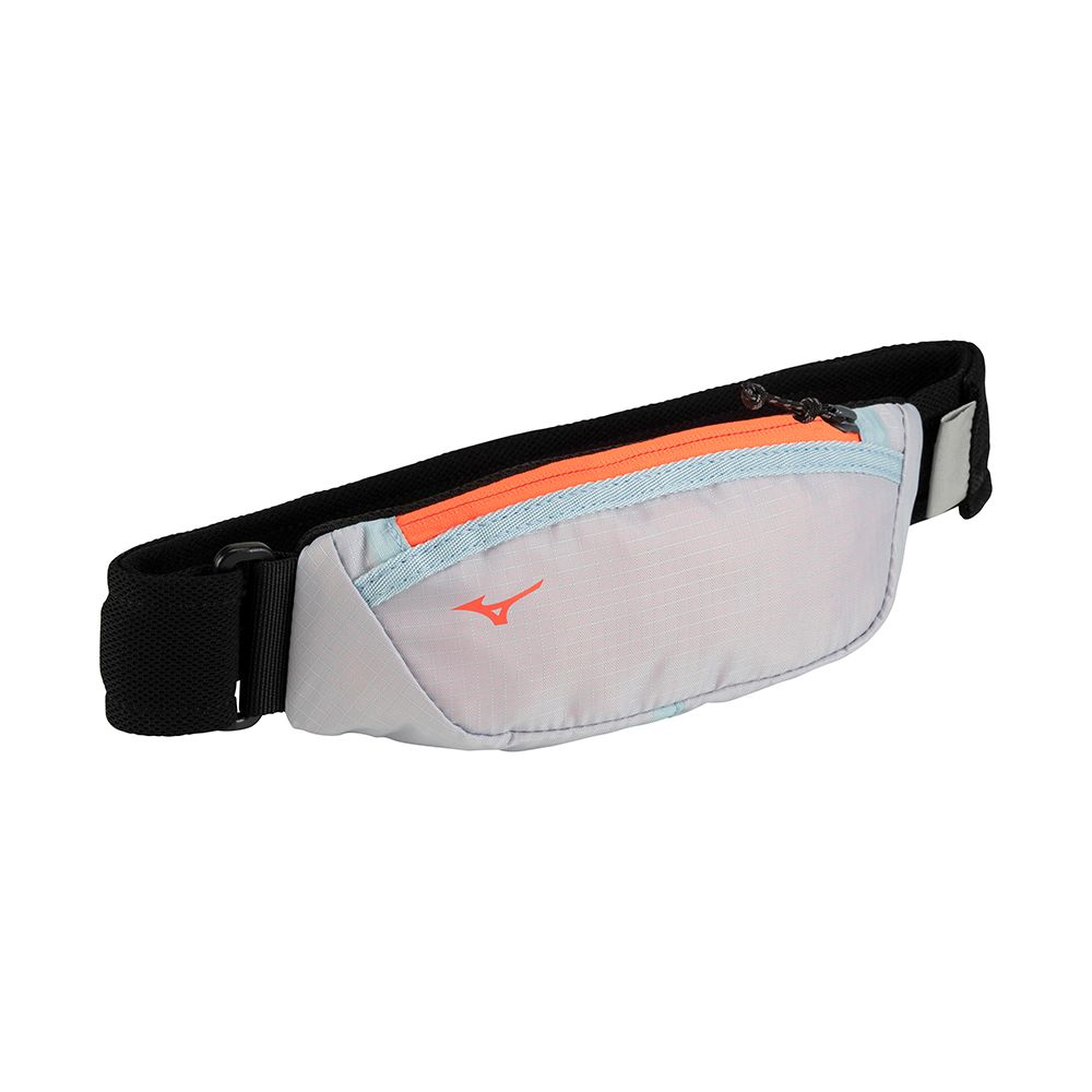 Mizuno Cintura Pouch S | JMSY-02456