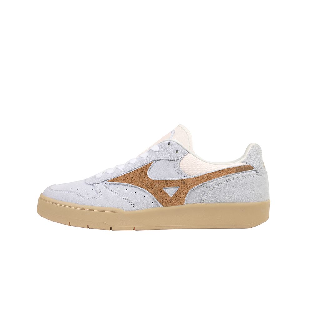 Mizuno City Viento Undyed Blancas | RMAX-95107
