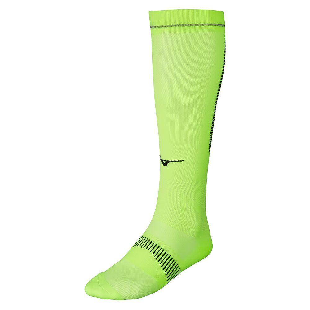 Mizuno Compression | KBMA-09537