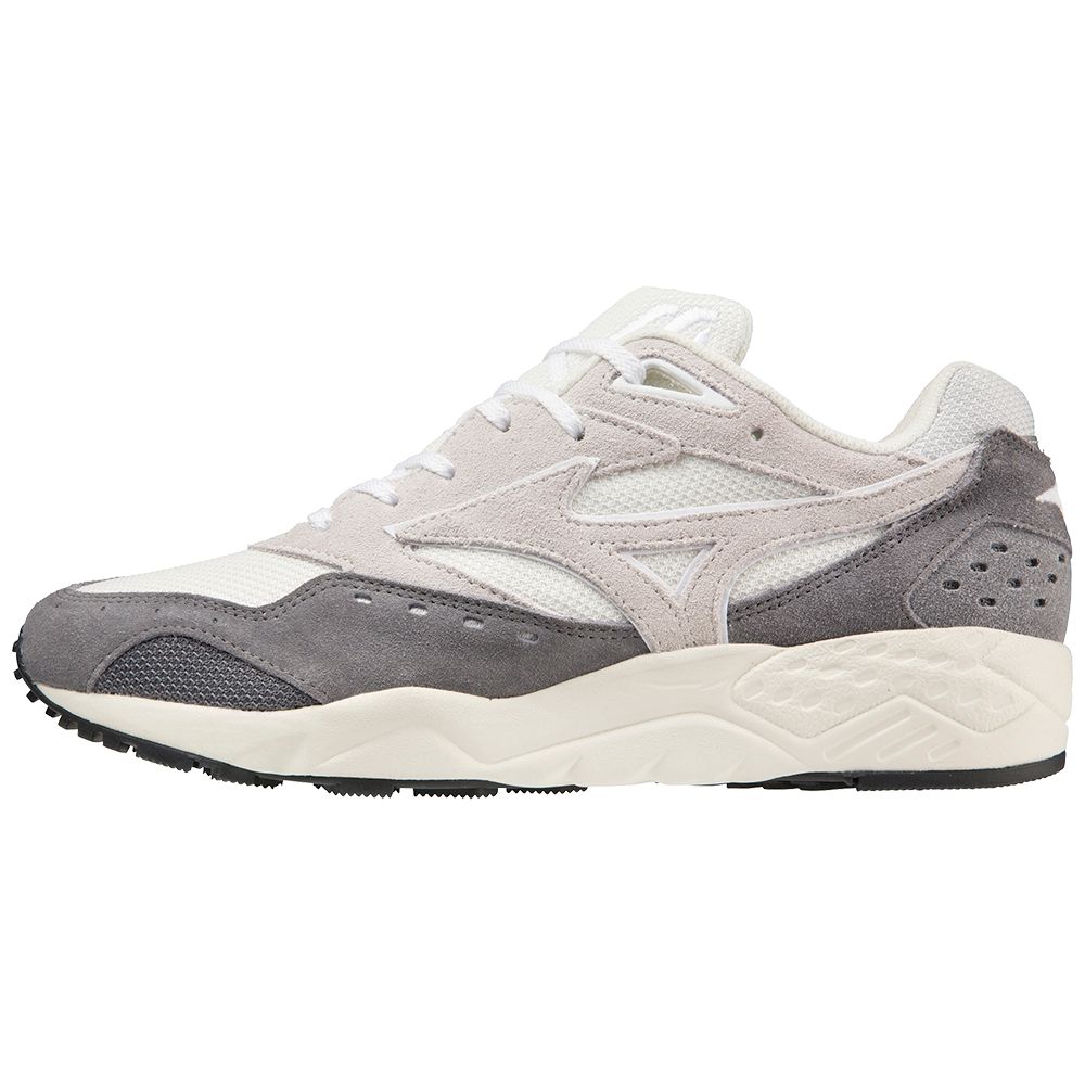 Mizuno Contender S | AGJF-82739