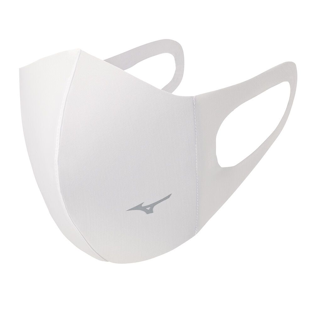 Mizuno Cover Blancas | PMTC-37561