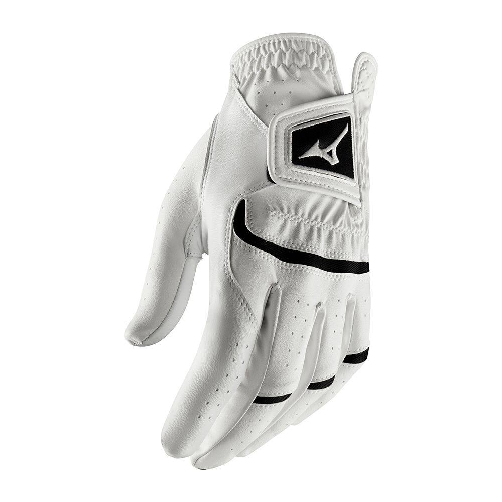Mizuno Elite M Right Blancas | PZEM-25036