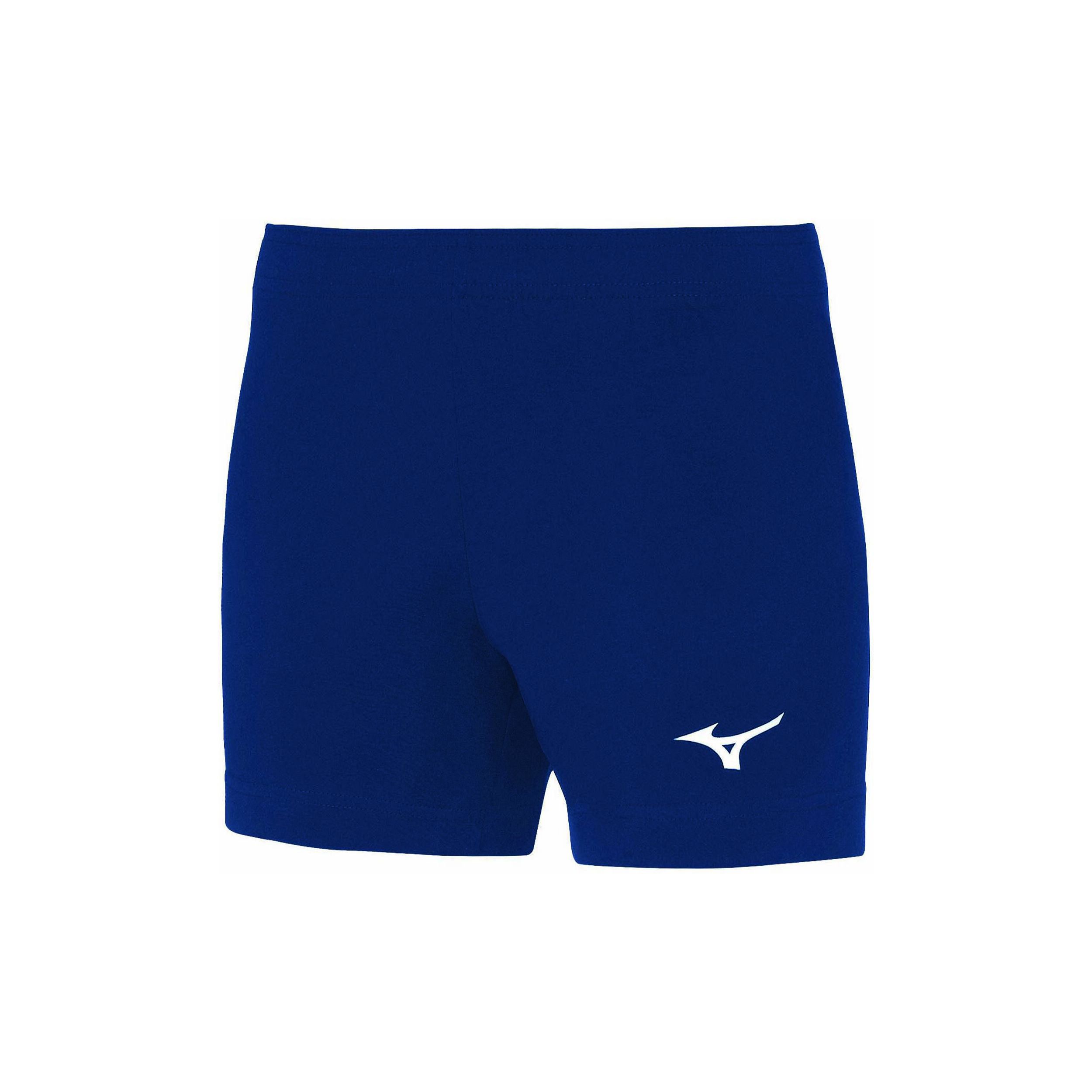 Mizuno High Kyu Azules | FLXD-39156