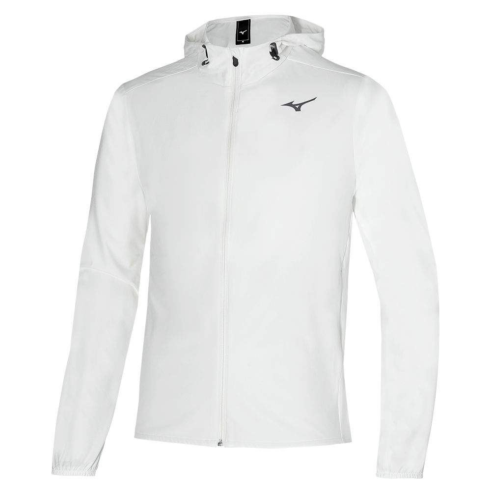 Mizuno Inifinity 88 Blancas | BMIX-96748