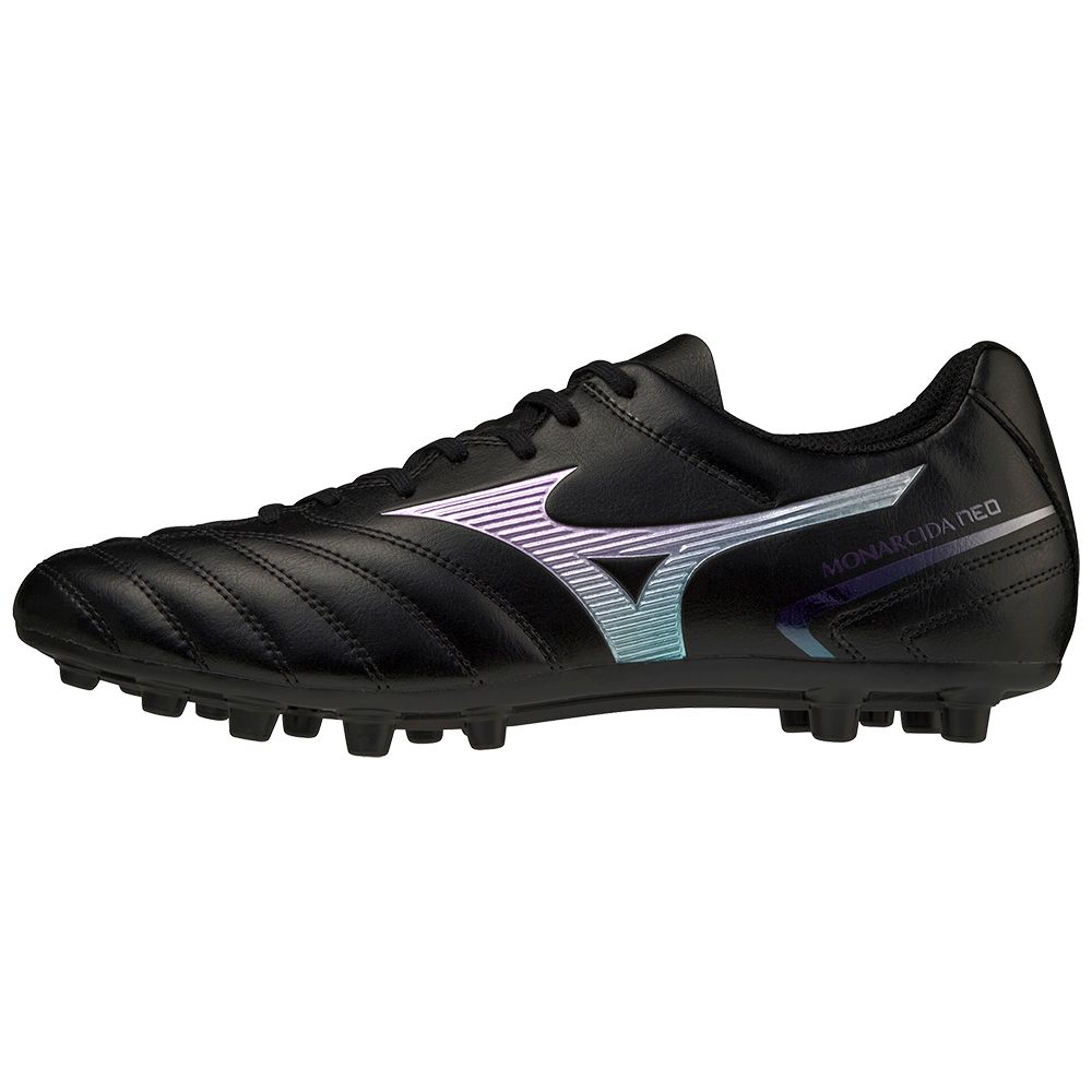 Mizuno Monarcida Neo Ii Sel Ag Blancas | JQGO-73968