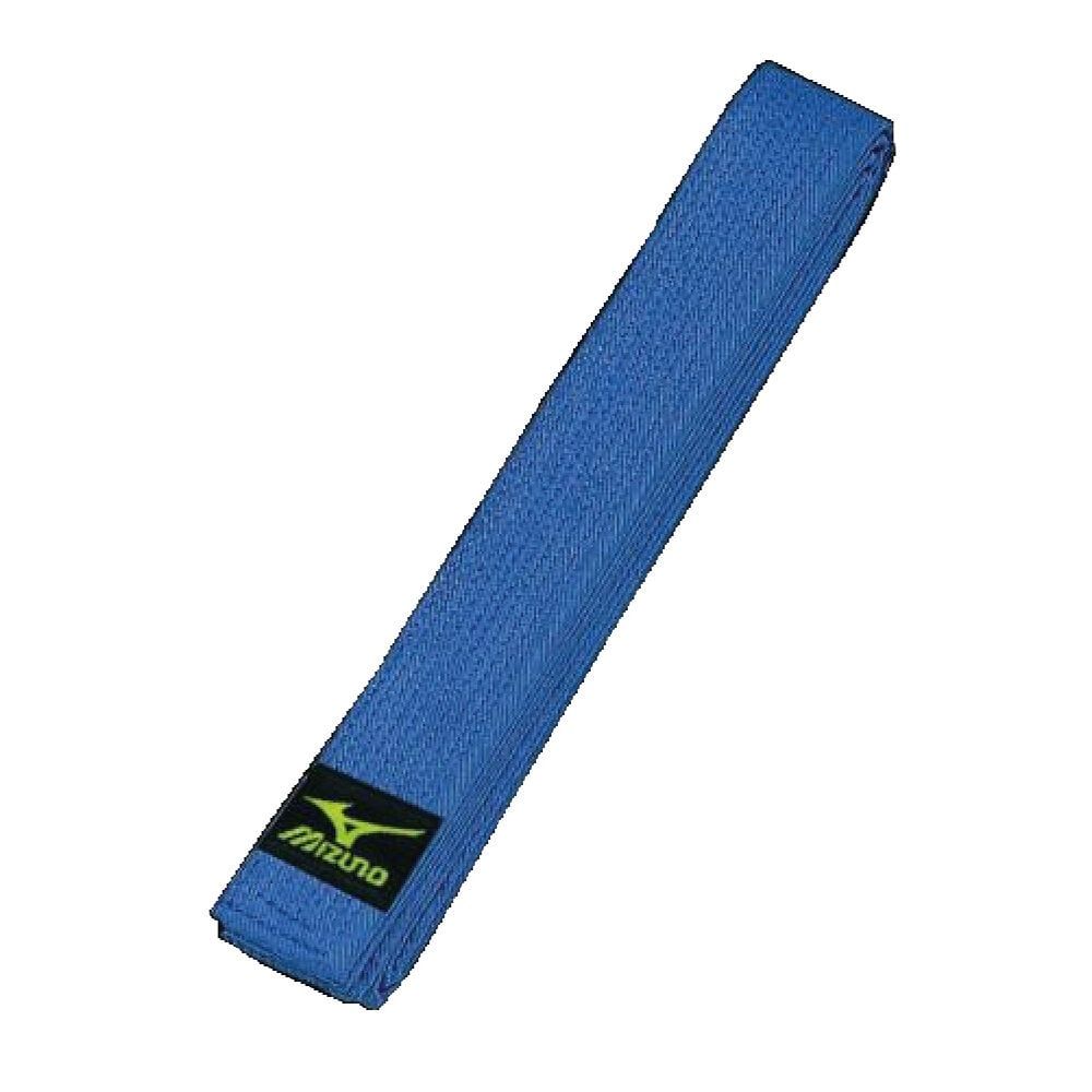 Mizuno Mrb Obi Azules | NOQP-81709