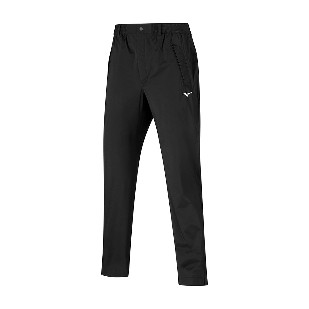 Mizuno Nexlite Flex Negras | BYAQ-16352