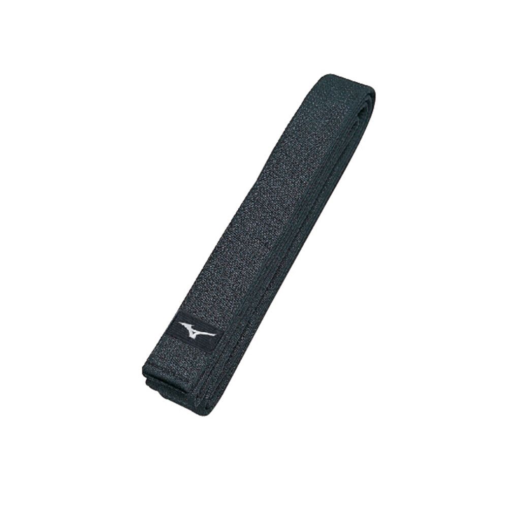 Mizuno Rb Ijf Cn Negras | PELD-87459