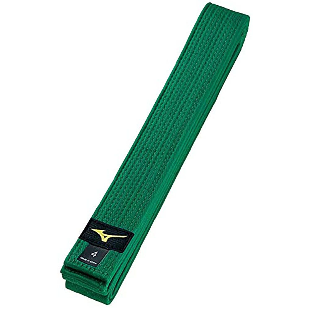 Mizuno Rb Judo Verde | ZWLJ-64837