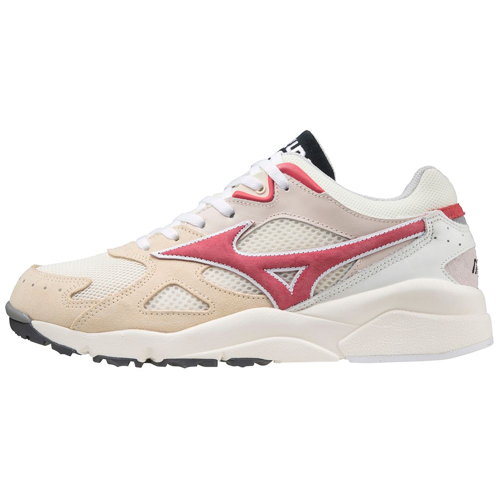Mizuno Sky Medal S Premium | AJDZ-21378
