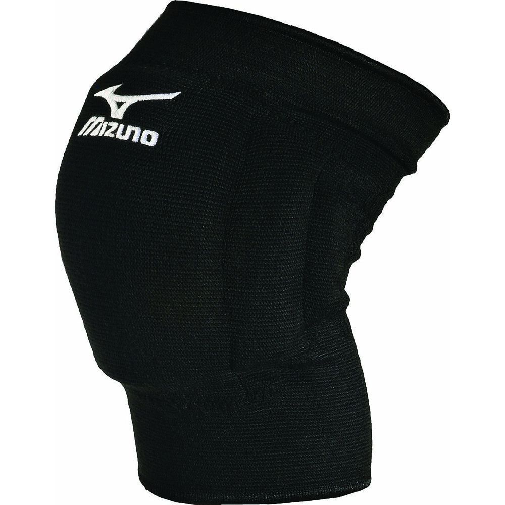 Mizuno Team Junior Negras | AVSL-15709