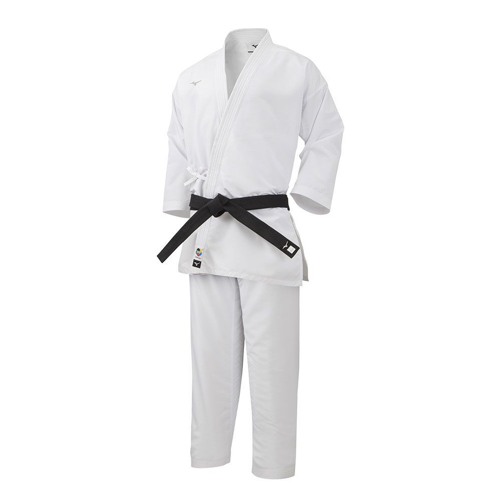 Mizuno Toshi Blancas | WIHY-63294