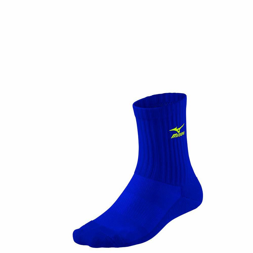 Mizuno Volleyball Medium Azules | HJLS-28571