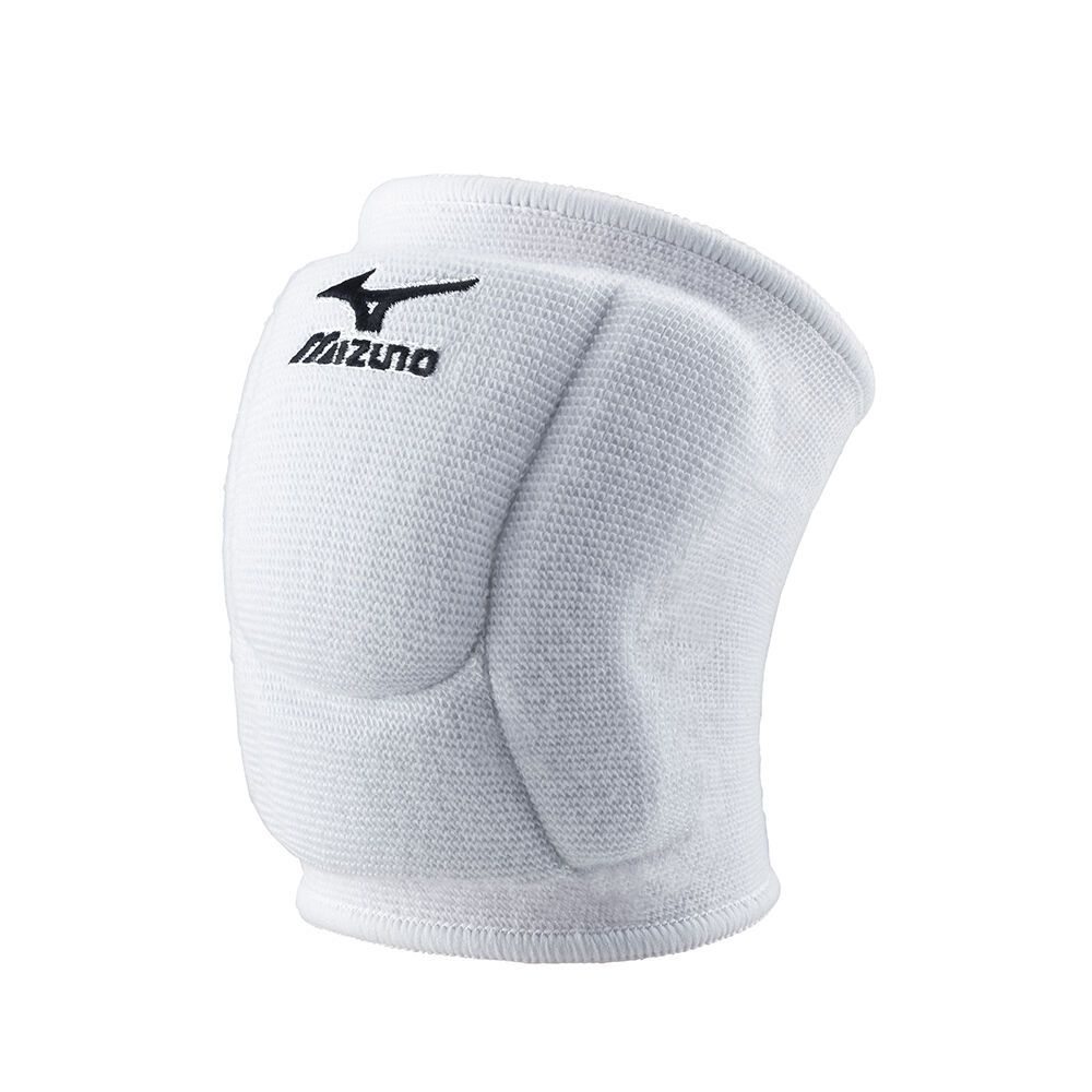 Mizuno Vs1 Compact Blancas | CVQW-98523