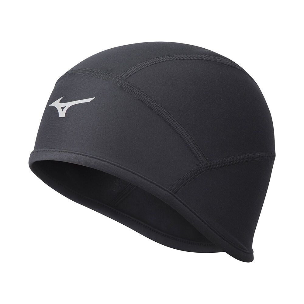 Mizuno Warmalite Pip Negras | FDBE-63421