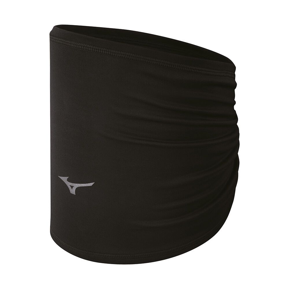 Mizuno Warmalite Triwarmer Negras | BDGJ-21746