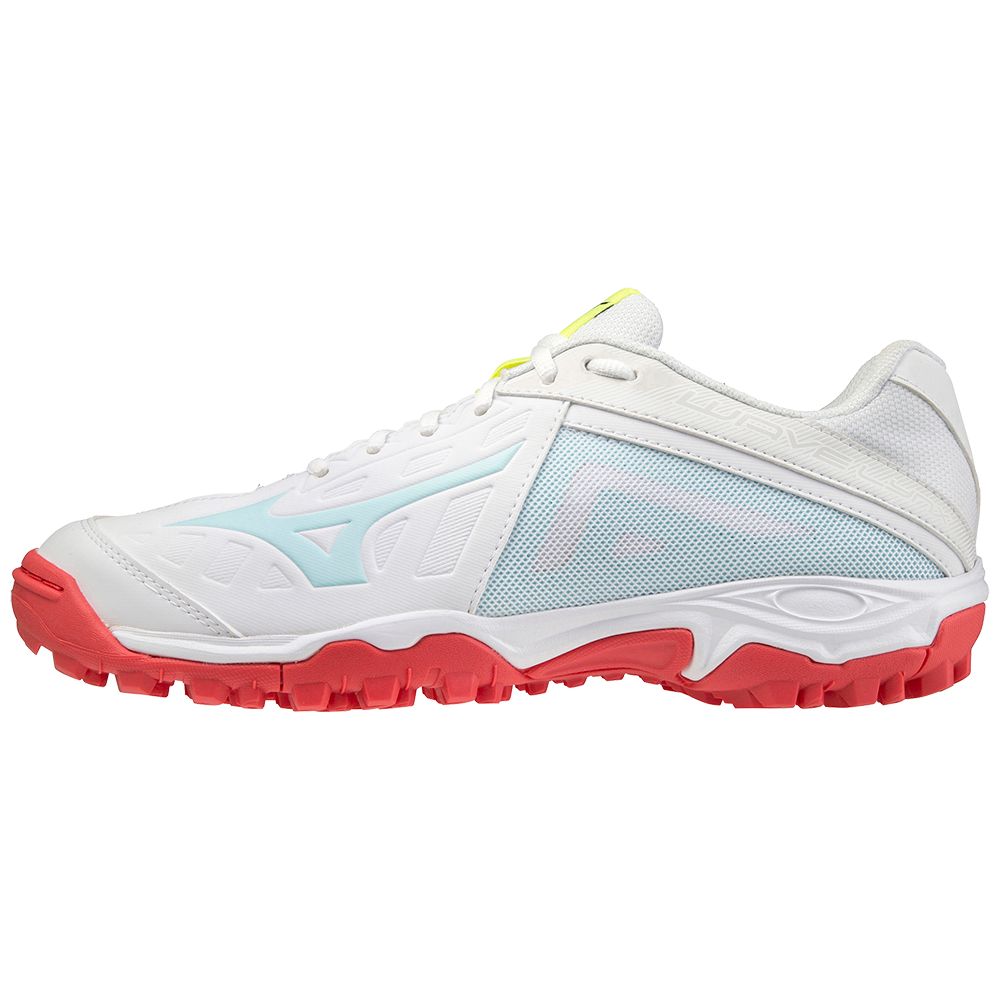 Mizuno Wave Lynx | EXYR-75829