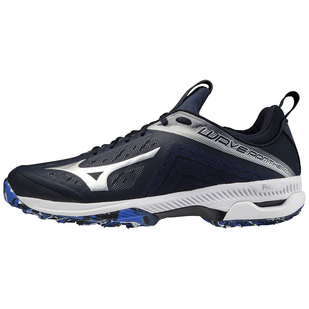 Mizuno Wave Panthera | COTH-63497