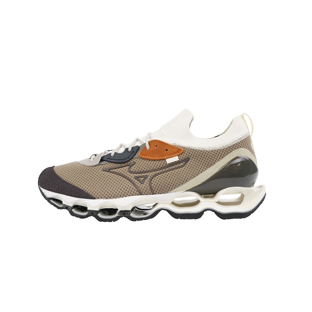 Mizuno Wave Prophecy Beta | NEIF-09817