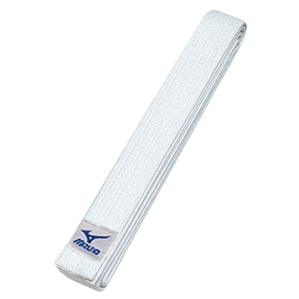Mizuno White Azules | MTKI-82316