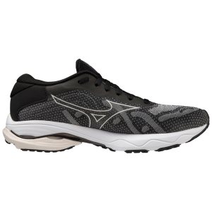 Mizuno running españa clearance